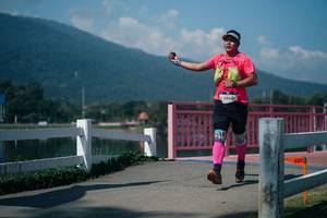 BIB: 
                            <button type="button" onclick="openModal(27630610)" class="btn btn-primary btn-sm float-right btn-popup" data-toggle="modal" data-target=".modal-high-quality">
                        <i class="fas fa-shopping-cart"></i> Add to Cart
                    </button>
                                            <button type="button" onclick="isThisMe(27630610, true)" class="btn btn-success btn-sm float-right btn-popup btn-isme hidden" data-toggle="tooltip" data-placement="bottom" title="นี่คือรูปของคุณใช่ไหม คลิกที่นี่เพื่อเอาเข้าอัลบั้ม">
                        <i class="fas fa-plus"></i> Add to album
                    </button>
                    <button type="button" onclick="isThisMe(27630610, false)" class="btn btn-warning btn-sm float-right btn-popup btn-isnotme hidden">
                        <i class="fas fa-ban"></i> Remove from album
                    </button>